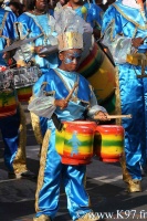 carnaval2008-papb12