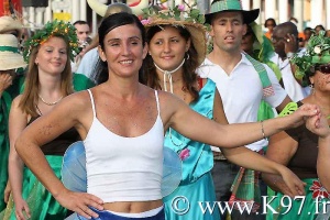 carnaval2008-papb15