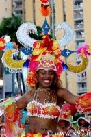 carnaval2008-papb24