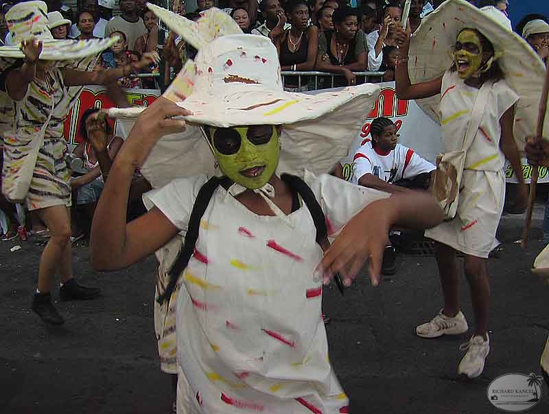 carnaval-pap33.jpg