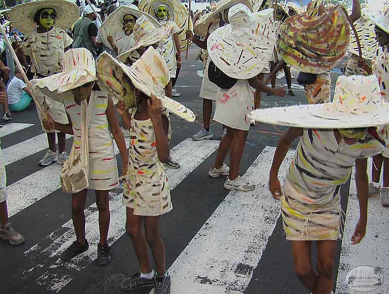 carnaval-pap35.jpg