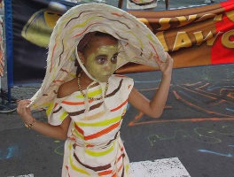 carnaval-pap36