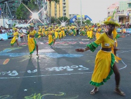 carnaval-pap37