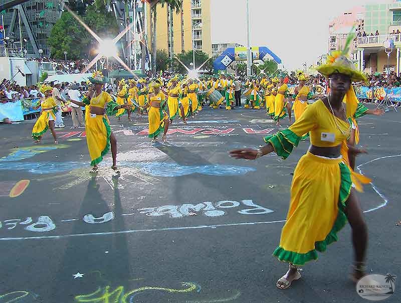 carnaval-pap37.jpg