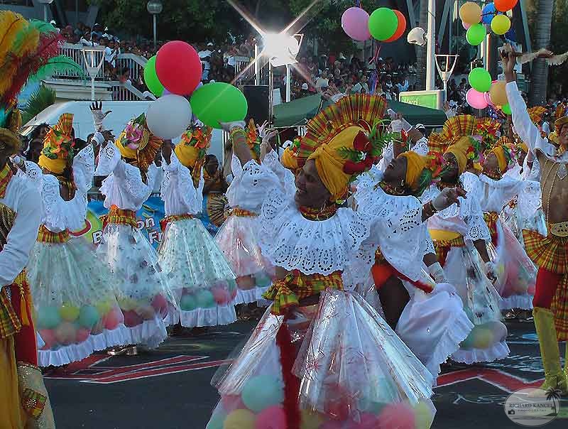 carnaval-pap40.jpg
