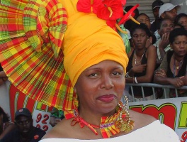 carnaval-pap42