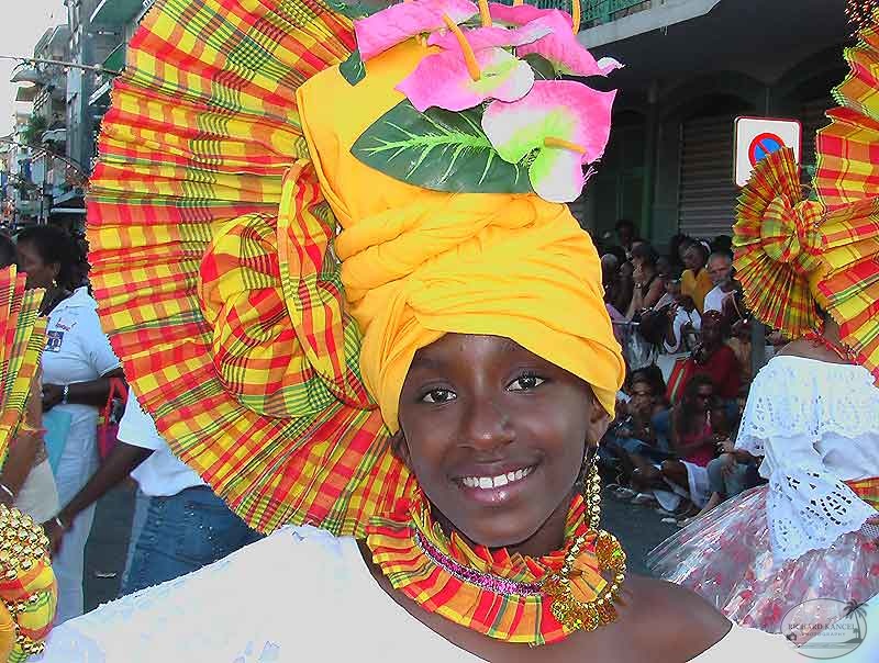 carnaval-pap43.jpg