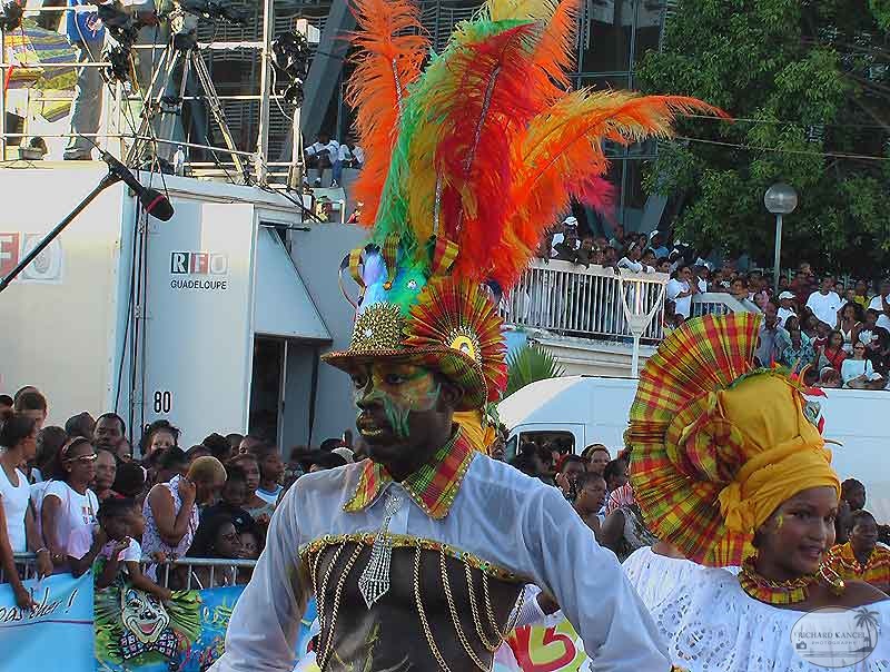 carnaval-pap46.jpg