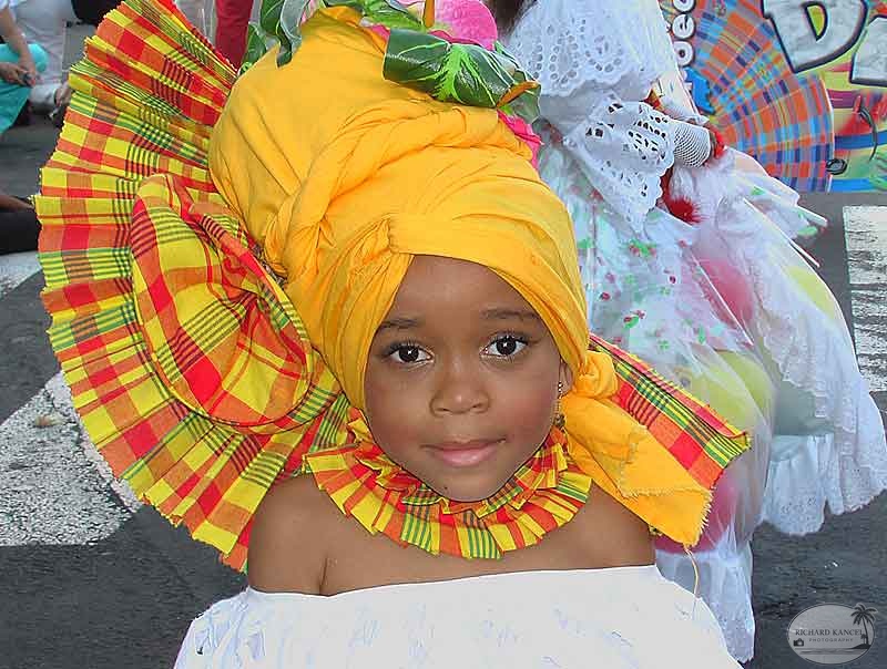carnaval-pap47.jpg