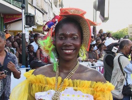 carnaval-pap50