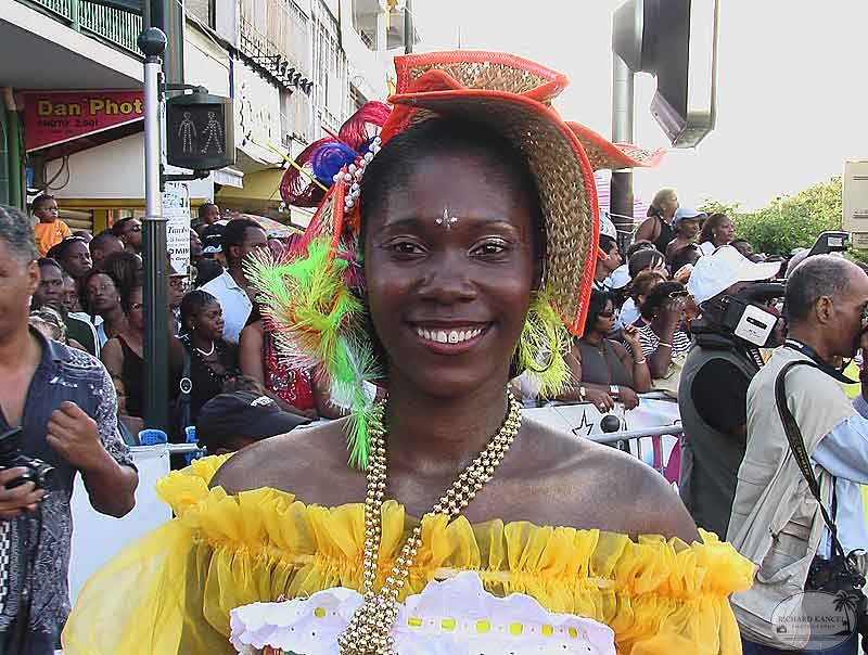 carnaval-pap50.jpg