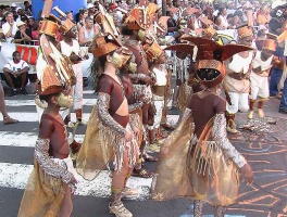 carnaval-pap51