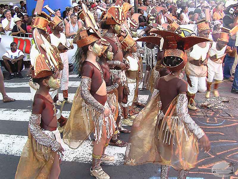 carnaval-pap51.jpg