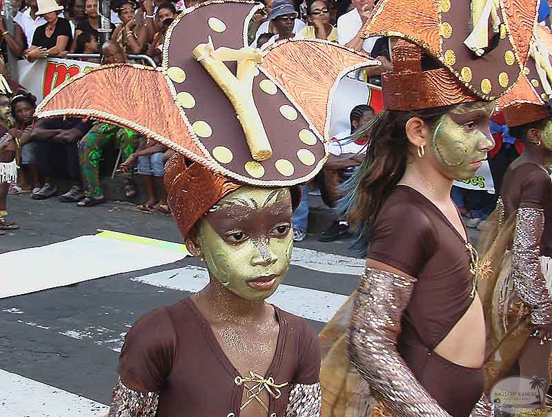 carnaval-pap52.jpg