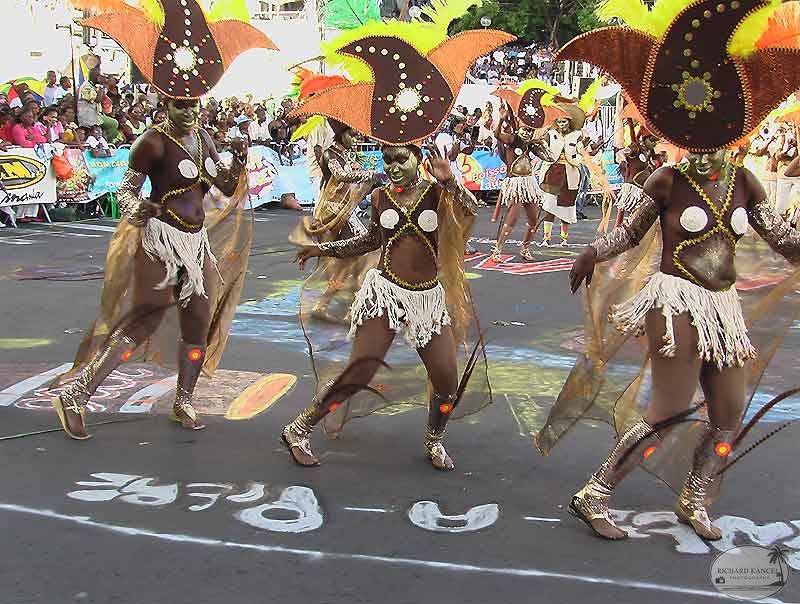 carnaval-pap53.jpg
