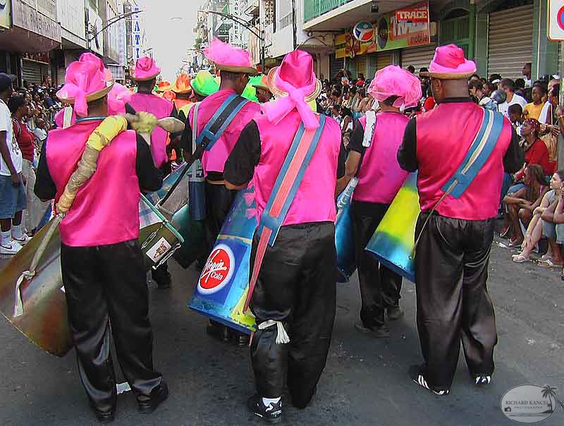 carnaval-pap54.jpg