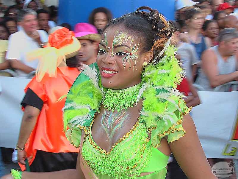carnaval-pap55.jpg