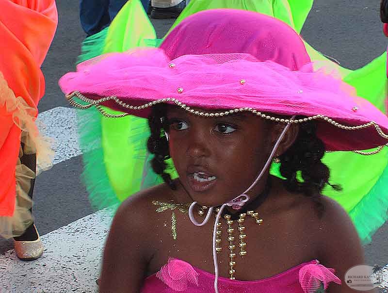 carnaval-pap57.jpg