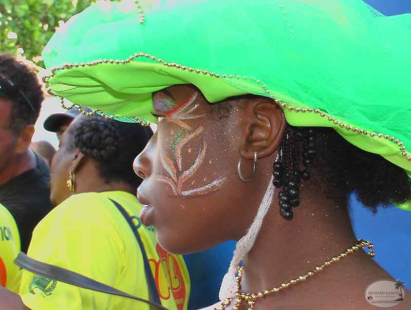 carnaval-pap58.jpg