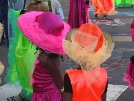 carnaval-pap59