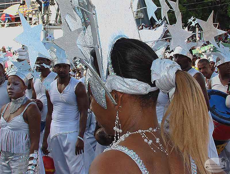 carnaval-pap60.jpg