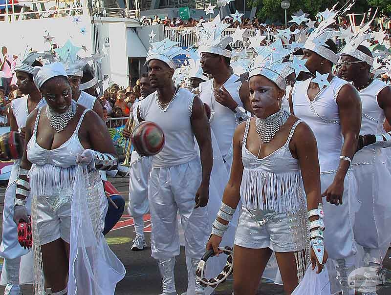 carnaval-pap61.jpg