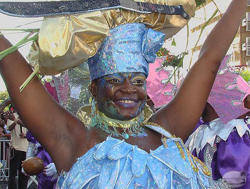 carnaval-pap62.jpg