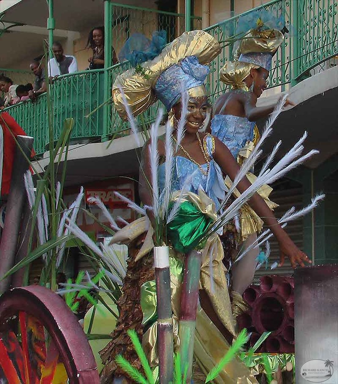 carnaval-pap63.jpg