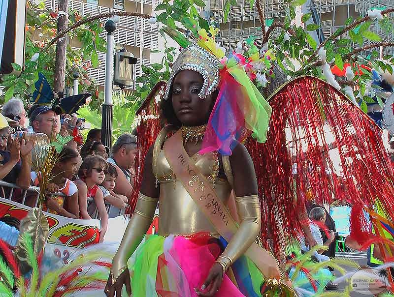 carnaval-pap65.jpg