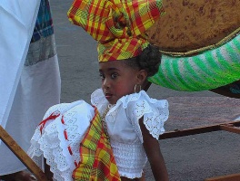 carnaval-pap66