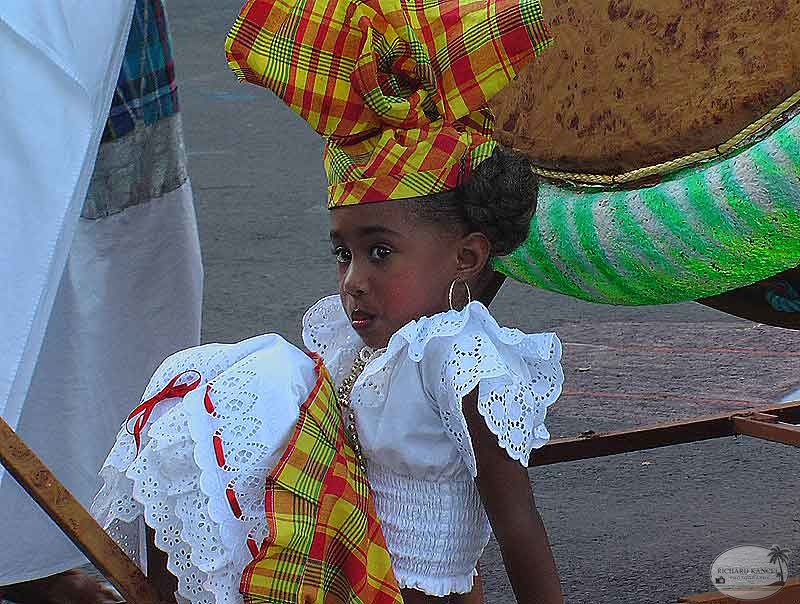 carnaval-pap66.jpg