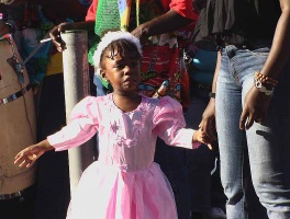 carnaval-pap69