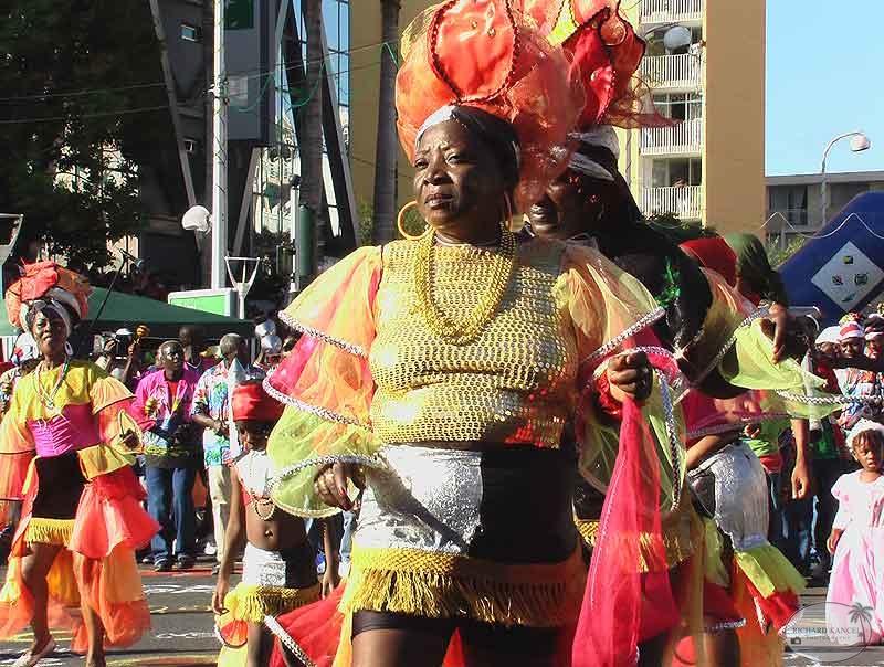 carnaval-pap70.jpg