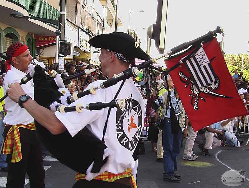 carnaval-pap71.jpg