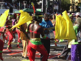 carnaval-pap74