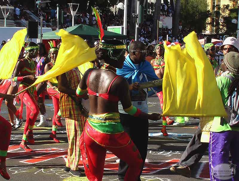 carnaval-pap74.jpg