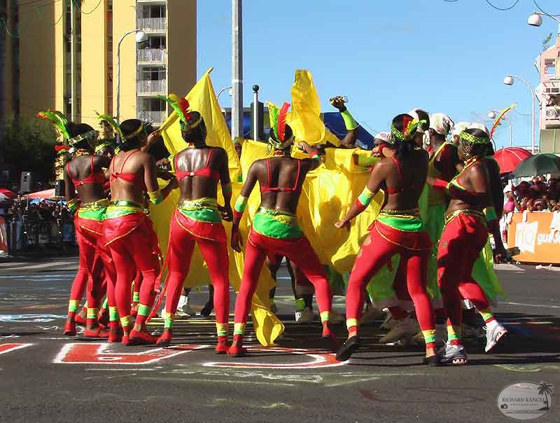 carnaval-pap75.jpg