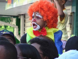 carnaval-pap76
