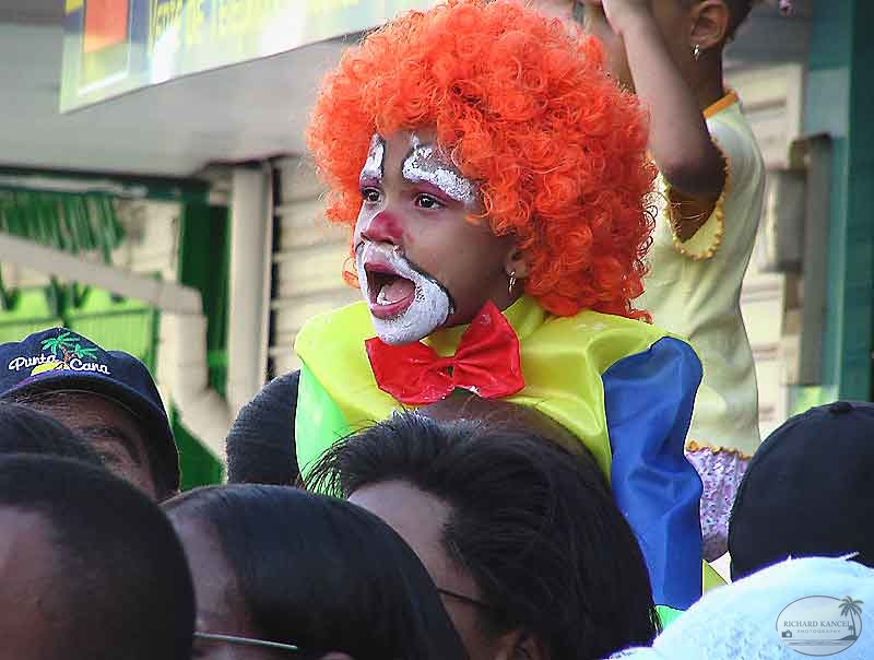 carnaval-pap76.jpg
