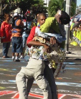 carnaval-pap77