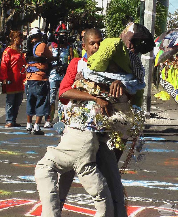 carnaval-pap77.jpg