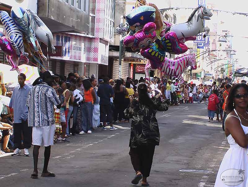 carnaval-pap79.jpg