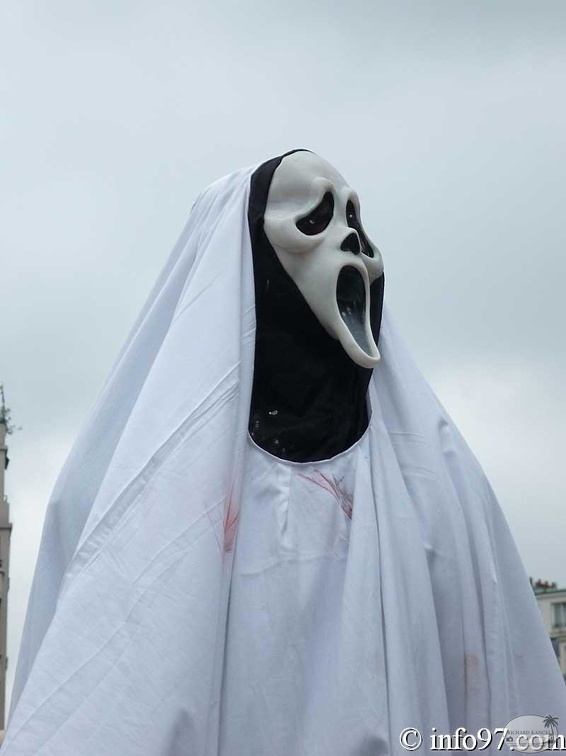 defile-paris-carnaval1411.jpg