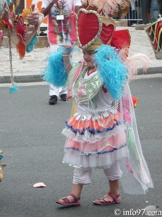 defile-paris-carnaval1446.jpg