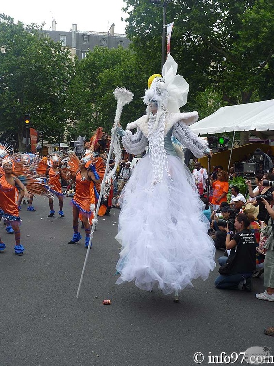 defile-paris-carnaval1774.jpg