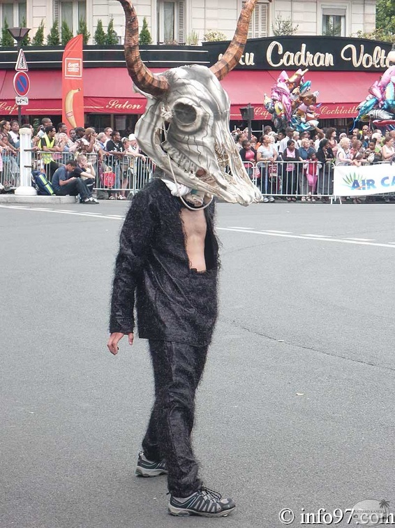 defile-paris-carnaval191.jpg