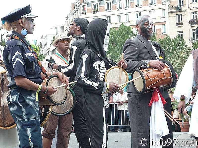 defile-paris-carnaval9789.jpg