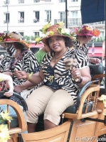 defile-paris-carnaval26