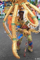 costume-trinidad10