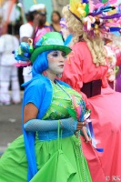 costume-trinidad15